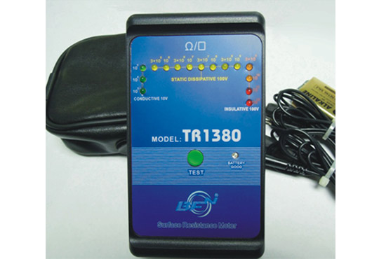 oϵЮaƷ-BFN-TR1380yԇx
