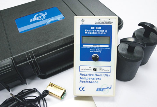 oϵЮaƷ-TR1800(sh)ʽךWx