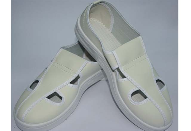 oϵЮa(chn)Ʒ-PVC׵S挧(do)Ь
