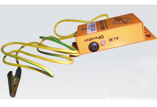 oϵЮa(chn)Ʒ-SALM-1801S-II·ھO(jin)