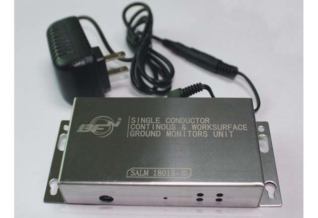 oϵЮa(chn)Ʒ-SALM1801S-III󎧼_|W(wng)jӵϵy(tng)ھO(jin)