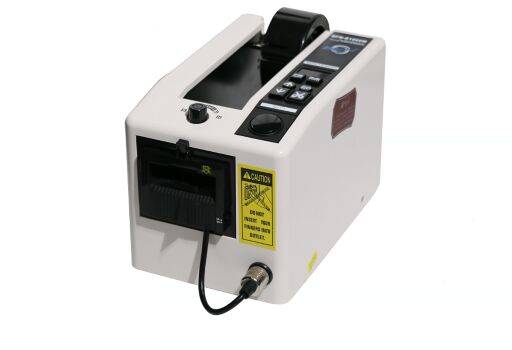 oϵЮaƷ-ԄzиC BFN B-1000M