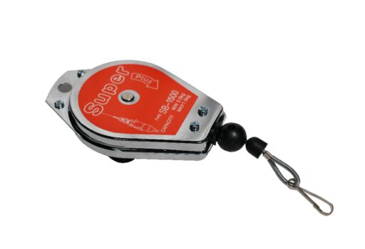 oϵЮaƷ-ƽ BFN B-1500