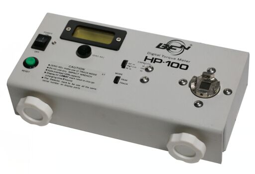 oϵЮaƷ-һŤyԇx HP-20