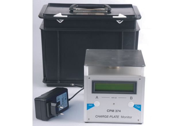 oϵЮa(chn)Ʒ-CPM374xLCx